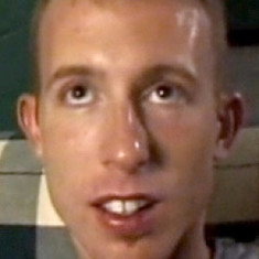 Wiley Boyd