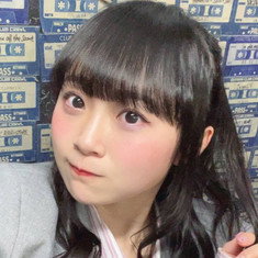 Nihei Yuka