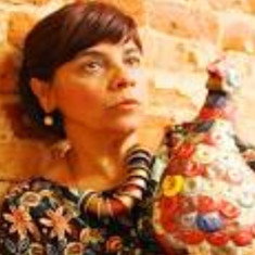 Lucília de Assis