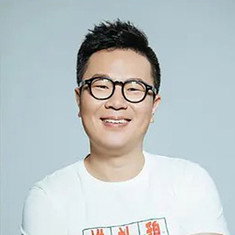 Luo Ji