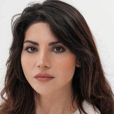 Bahar Süer