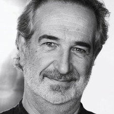 André Melançon
