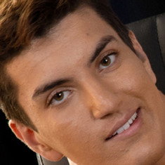 Michael Dee