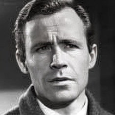Héctor Gancé