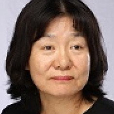 Goo Jae-yeon