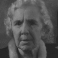 Aleksandra Goncharova
