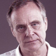 Toni Slama