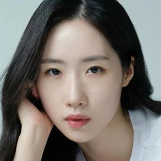 Kang So-yi