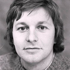 Sergey Koltakov