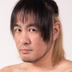 Isami Kodaka