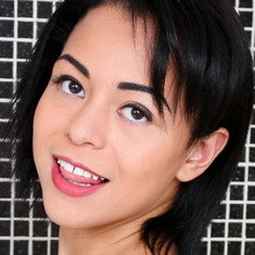 Polly Petrova