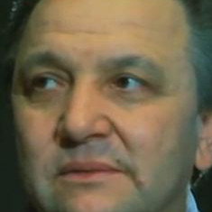 Sherzod Pirmatov