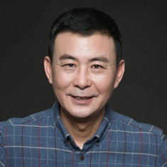 Du Changan
