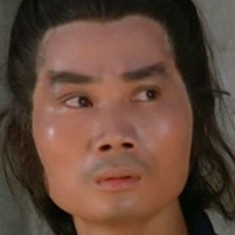 Lee Fat-Yuen