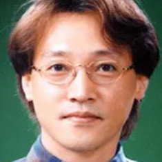 Son Won-il
