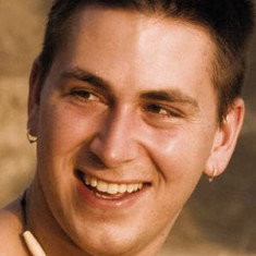 Wade Wilder