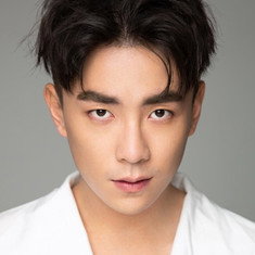 Bernard Sen Jun