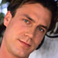 Matthew Easton