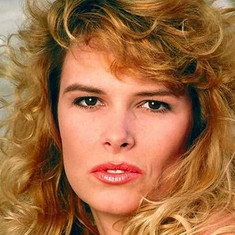 Lynn LeMay