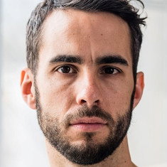 Manu Delago