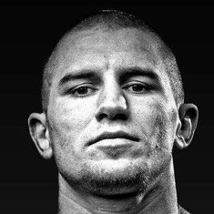 Serhii Bohachuk