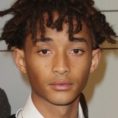 Jaden Smith
