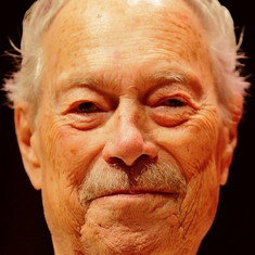 Bengt Hallberg