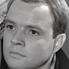 Yuriy Luchenko