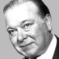 Alberto Terrones