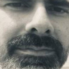 Alberto Tavares Duarte de Oliveira