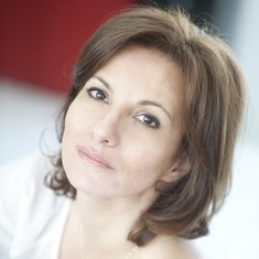 Nathalie Spitzer