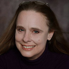 Jaime Hill