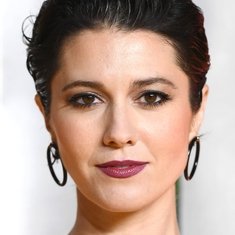 Mary Elizabeth Winstead
