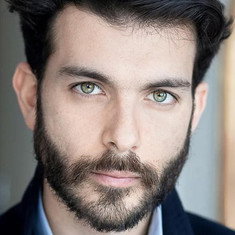 Ziad Jallad