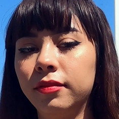 Yamileth Jacuzi