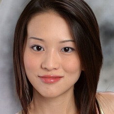 Grace Lam Nga-Si
