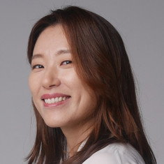 Jeon Hae-ri