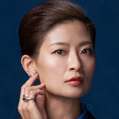 Liao Huei-li