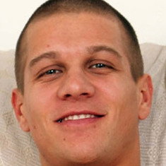Ryan Quaid