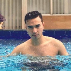 Hari Putra
