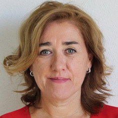 María José Parra