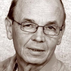 Aleksey Yarmilko