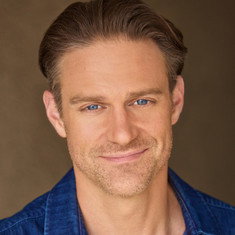 Michael Barbuto