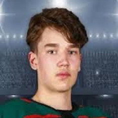 Niklaas Braaksma