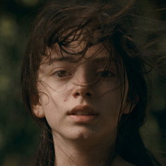 Lidya Akkuş