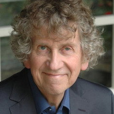 Seth Gaaikema