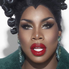 Monét X Change