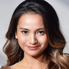 Acha Septriasa