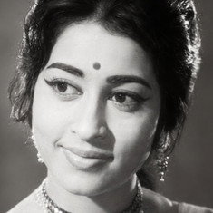 Geethanjali