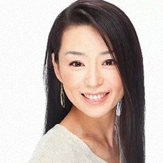 Rie Okada